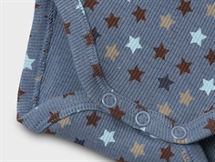 Name It body flint stone med stjerner 